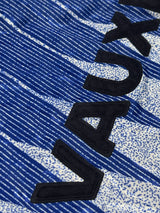 【1990/92】ルートン・タウンFC(3rd)/ CONDITION:B+ / SIZE:M(97-102cm)