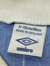 【1990/92】ルートン・タウンFC(3rd)/ CONDITION:B+ / SIZE:M(97-102cm)