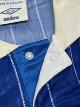 【1990/92】ルートン・タウンFC(3rd)/ CONDITION:B+ / SIZE:M(97-102cm)