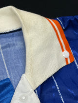 【1990/92】ルートン・タウンFC(3rd)/ CONDITION:B+ / SIZE:M(97-102cm)