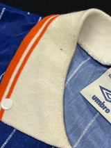 【1990/92】ルートン・タウンFC(3rd)/ CONDITION:B+ / SIZE:M(97-102cm)