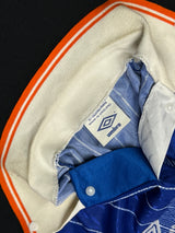 【1990/92】ルートン・タウンFC(3rd)/ CONDITION:B+ / SIZE:M(97-102cm)