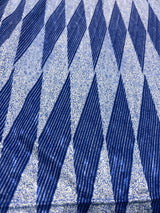 【1990/92】ルートン・タウンFC(3rd)/ CONDITION:B+ / SIZE:M(97-102cm)