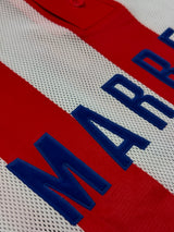 【1997/98】アトレティコ・マドリード(H)/ CONDITION:New / SIZE:XL / #19 / KIKO