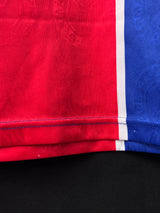 【1996/97】パリ・サンジェルマン(H)/ CONDITION:A- / SIZE:XL