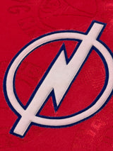 【1996/97】パリ・サンジェルマン(H)/ CONDITION:A- / SIZE:XL