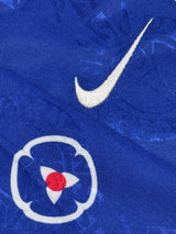 【1996/97】パリ・サンジェルマン(H)/ CONDITION:A- / SIZE:XL