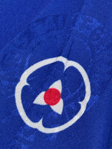 【1996/97】パリ・サンジェルマン(H)/ CONDITION:A- / SIZE:XL