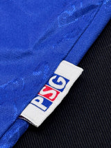 【1996/97】パリ・サンジェルマン(H)/ CONDITION:A- / SIZE:XL