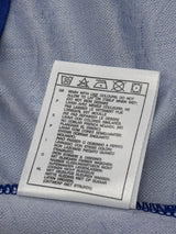 【1996/97】パリ・サンジェルマン(H)/ CONDITION:A- / SIZE:XL