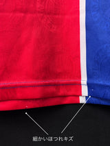 【1996/97】パリ・サンジェルマン(H)/ CONDITION:A- / SIZE:XL