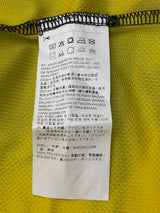 【2017/18】ドルトムント(CUP/H)/ CONDITION:A / SIZE:L / #7 / WEIGL / UCLパッチ