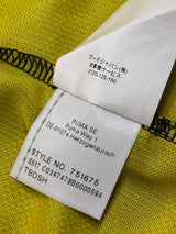 【2017/18】ドルトムント(CUP/H)/ CONDITION:A / SIZE:L / #7 / WEIGL / UCLパッチ