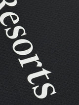 【2023/24】ASローマ(3rd)/ CONDITION:NEW / SIZE:L / #7 / PELLEGRINI / セリエAパッチ / 胸SPQR表記