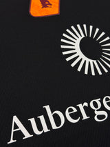 【2023/24】ASローマ(3rd)/ CONDITION:NEW / SIZE:L / #7 / PELLEGRINI / セリエAパッチ / 胸SPQR表記