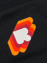 【2023/24】ASローマ(3rd)/ CONDITION:NEW / SIZE:L / #7 / PELLEGRINI / セリエAパッチ / 胸SPQR表記