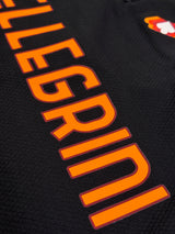 【2023/24】ASローマ(3rd)/ CONDITION:NEW / SIZE:L / #7 / PELLEGRINI / セリエAパッチ / 胸SPQR表記