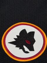 【2023/24】ASローマ(3rd)/ CONDITION:NEW / SIZE:L / #7 / PELLEGRINI / セリエAパッチ / 胸SPQR表記