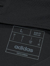 【2023/24】ASローマ(3rd)/ CONDITION:NEW / SIZE:L / #7 / PELLEGRINI / セリエAパッチ / 胸SPQR表記