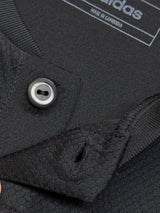 【2023/24】ASローマ(3rd)/ CONDITION:NEW / SIZE:L / #7 / PELLEGRINI / セリエAパッチ / 胸SPQR表記