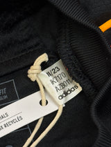 【2023/24】ASローマ(3rd)/ CONDITION:NEW / SIZE:L / #7 / PELLEGRINI / セリエAパッチ / 胸SPQR表記