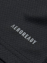 【2023/24】ASローマ(3rd)/ CONDITION:NEW / SIZE:L / #7 / PELLEGRINI / セリエAパッチ / 胸SPQR表記