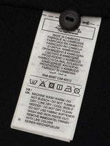 【2023/24】ASローマ(3rd)/ CONDITION:NEW / SIZE:L / #7 / PELLEGRINI / セリエAパッチ / 胸SPQR表記