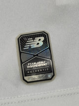 【2019/20】LOSCリール(記念)/ CONDITION:A / SIZE:M / クラブ創設75周年記念モデル