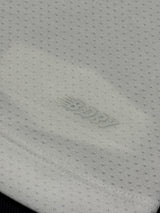 【2019/20】LOSCリール(記念)/ CONDITION:A / SIZE:M / クラブ創設75周年記念モデル