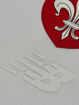 【2019/20】LOSCリール(記念)/ CONDITION:A / SIZE:M / クラブ創設75周年記念モデル