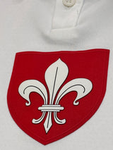 【2019/20】LOSCリール(記念)/ CONDITION:A / SIZE:M / クラブ創設75周年記念モデル