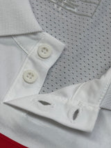 【2019/20】LOSCリール(記念)/ CONDITION:A / SIZE:M / クラブ創設75周年記念モデル