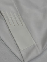 【2019/20】LOSCリール(記念)/ CONDITION:A / SIZE:M / クラブ創設75周年記念モデル