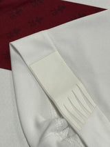 【2019/20】LOSCリール(記念)/ CONDITION:A / SIZE:M / クラブ創設75周年記念モデル