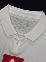 【2019/20】LOSCリール(記念)/ CONDITION:A / SIZE:M / クラブ創設75周年記念モデル