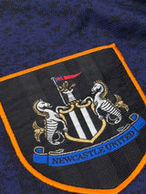 【1997/98】ニューカッスル(A)/ CONDITION:B+ / SIZE:XL