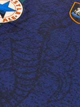 【1997/98】ニューカッスル(A)/ CONDITION:B+ / SIZE:XL