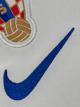 【2022/23】クロアチア代表(H)/ CONDITION:A / SIZE:M