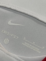 【2022/23】クロアチア代表(H)/ CONDITION:A / SIZE:M