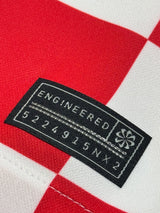 【2022/23】クロアチア代表(H)/ CONDITION:A / SIZE:M