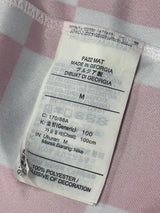 【2022/23】クロアチア代表(H)/ CONDITION:A / SIZE:M