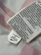 【2022/23】クロアチア代表(H)/ CONDITION:A / SIZE:M