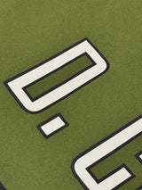 【2017/18】ユベントス(3rd)/ CONDITION:A- / SIZE:L / #11 / D.COSTA / セリエA仕様