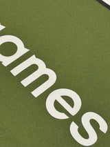 【2017/18】ユベントス(3rd)/ CONDITION:A- / SIZE:L / #11 / D.COSTA / セリエA仕様