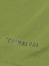 【2017/18】ユベントス(3rd)/ CONDITION:A- / SIZE:L / #11 / D.COSTA / セリエA仕様