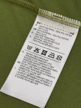 【2017/18】ユベントス(3rd)/ CONDITION:A- / SIZE:L / #11 / D.COSTA / セリエA仕様