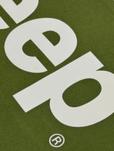 【2017/18】ユベントス(3rd)/ CONDITION:A- / SIZE:L / #11 / D.COSTA / セリエA仕様