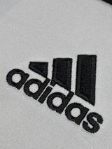 【2017/18】ユベントス(3rd)/ CONDITION:A- / SIZE:L / #11 / D.COSTA / セリエA仕様