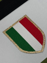 【2017/18】ユベントス(3rd)/ CONDITION:A- / SIZE:L / #11 / D.COSTA / セリエA仕様