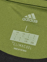 【2017/18】ユベントス(3rd)/ CONDITION:A- / SIZE:L / #11 / D.COSTA / セリエA仕様